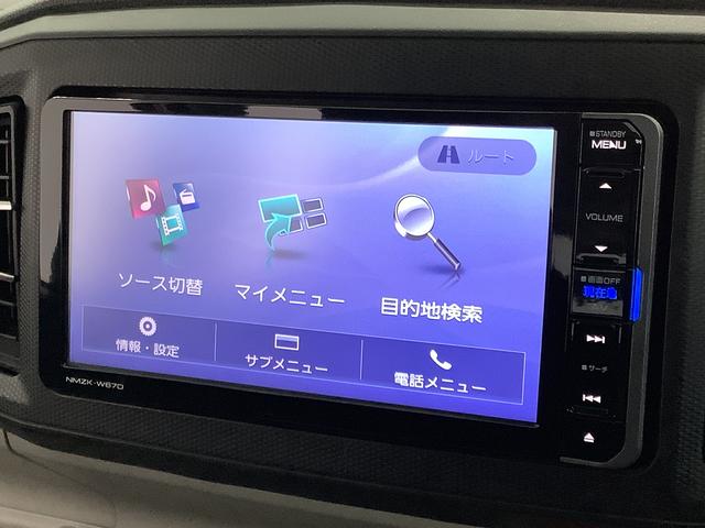 ミライースX SAIII 禁煙 ワンオーナー ナビTV ドラレコ1年保証 禁煙車 ワンオーナー ナビTV ドラレコ バックカメラ 前後コーナーセンサー Bluetooth オートマチックハイビーム LEDヘッドライト アイドリングストップ キーレスエントリー(兵庫県)の中古車