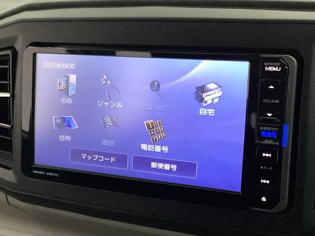ミライースX SAIII 禁煙 ワンオーナー ナビTV ドラレコ1年保証 禁煙車 ワンオーナー ナビTV ドラレコ バックカメラ 前後コーナーセンサー Bluetooth オートマチックハイビーム LEDヘッドライト アイドリングストップ キーレスエントリー(兵庫県)の中古車