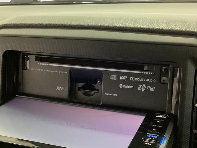 ミライースX SAIII 禁煙 ワンオーナー ナビTV ドラレコ1年保証 禁煙車 ワンオーナー ナビTV ドラレコ バックカメラ 前後コーナーセンサー Bluetooth オートマチックハイビーム LEDヘッドライト アイドリングストップ キーレスエントリー(兵庫県)の中古車