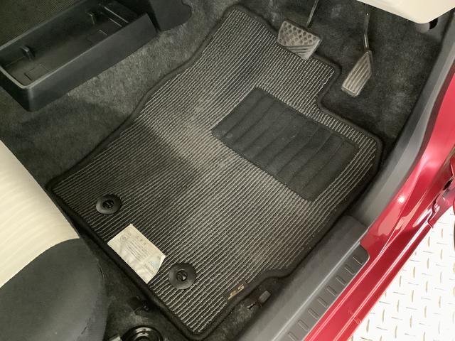 ミライースX SAIII 禁煙 ワンオーナー ナビTV ドラレコ1年保証 禁煙車 ワンオーナー ナビTV ドラレコ バックカメラ 前後コーナーセンサー Bluetooth オートマチックハイビーム LEDヘッドライト アイドリングストップ キーレスエントリー(兵庫県)の中古車