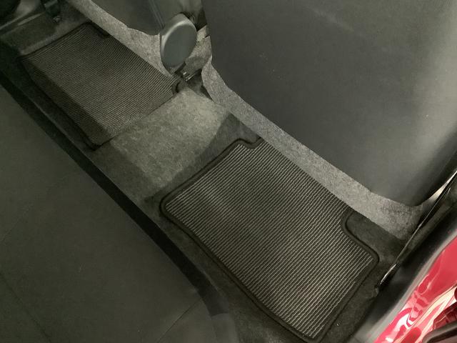 ミライースX SAIII 禁煙 ワンオーナー ナビTV ドラレコ1年保証 禁煙車 ワンオーナー ナビTV ドラレコ バックカメラ 前後コーナーセンサー Bluetooth オートマチックハイビーム LEDヘッドライト アイドリングストップ キーレスエントリー(兵庫県)の中古車