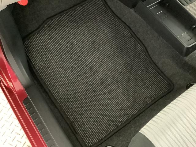 ミライースX SAIII 禁煙 ワンオーナー ナビTV ドラレコ1年保証 禁煙車 ワンオーナー ナビTV ドラレコ バックカメラ 前後コーナーセンサー Bluetooth オートマチックハイビーム LEDヘッドライト アイドリングストップ キーレスエントリー(兵庫県)の中古車