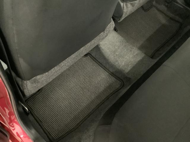 ミライースX SAIII 禁煙 ワンオーナー ナビTV ドラレコ1年保証 禁煙車 ワンオーナー ナビTV ドラレコ バックカメラ 前後コーナーセンサー Bluetooth オートマチックハイビーム LEDヘッドライト アイドリングストップ キーレスエントリー(兵庫県)の中古車