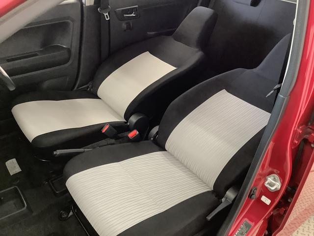 ミライースX SAIII 禁煙 ワンオーナー ナビTV ドラレコ1年保証 禁煙車 ワンオーナー ナビTV ドラレコ バックカメラ 前後コーナーセンサー Bluetooth オートマチックハイビーム LEDヘッドライト アイドリングストップ キーレスエントリー(兵庫県)の中古車