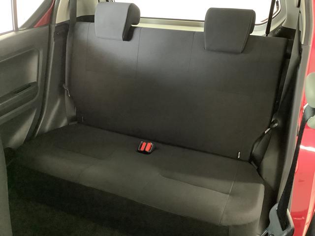 ミライースX SAIII 禁煙 ワンオーナー ナビTV ドラレコ1年保証 禁煙車 ワンオーナー ナビTV ドラレコ バックカメラ 前後コーナーセンサー Bluetooth オートマチックハイビーム LEDヘッドライト アイドリングストップ キーレスエントリー(兵庫県)の中古車