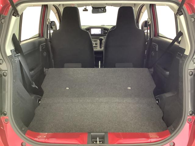 ミライースX SAIII 禁煙 ワンオーナー ナビTV ドラレコ1年保証 禁煙車 ワンオーナー ナビTV ドラレコ バックカメラ 前後コーナーセンサー Bluetooth オートマチックハイビーム LEDヘッドライト アイドリングストップ キーレスエントリー(兵庫県)の中古車