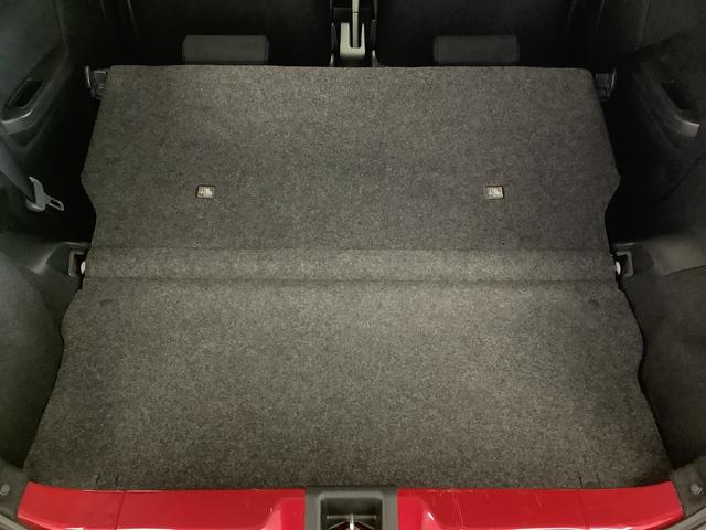 ミライースX SAIII 禁煙 ワンオーナー ナビTV ドラレコ1年保証 禁煙車 ワンオーナー ナビTV ドラレコ バックカメラ 前後コーナーセンサー Bluetooth オートマチックハイビーム LEDヘッドライト アイドリングストップ キーレスエントリー(兵庫県)の中古車