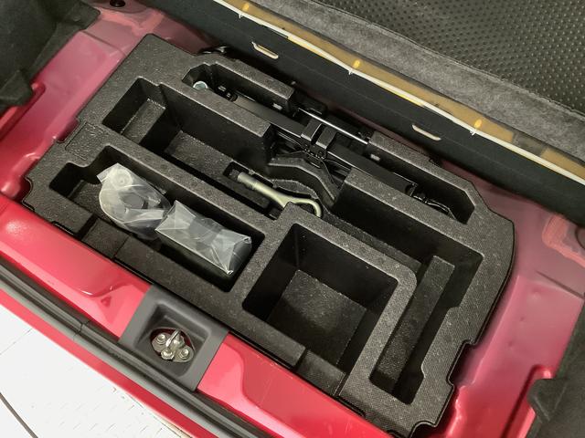 ミライースX SAIII 禁煙 ワンオーナー ナビTV ドラレコ1年保証 禁煙車 ワンオーナー ナビTV ドラレコ バックカメラ 前後コーナーセンサー Bluetooth オートマチックハイビーム LEDヘッドライト アイドリングストップ キーレスエントリー(兵庫県)の中古車