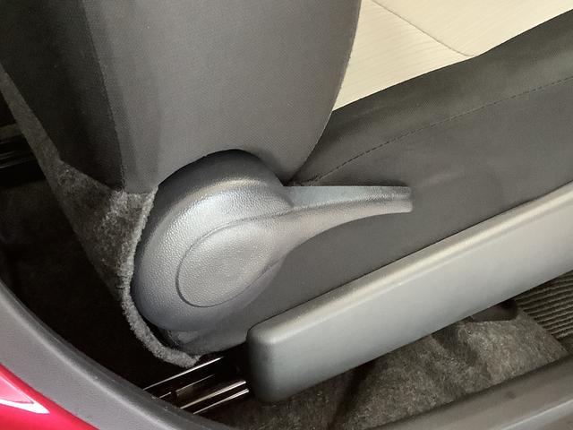 ミライースX SAIII 禁煙 ワンオーナー ナビTV ドラレコ1年保証 禁煙車 ワンオーナー ナビTV ドラレコ バックカメラ 前後コーナーセンサー Bluetooth オートマチックハイビーム LEDヘッドライト アイドリングストップ キーレスエントリー(兵庫県)の中古車