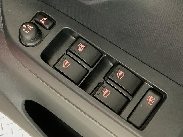 ミライースX SAIII 禁煙 ワンオーナー ナビTV ドラレコ1年保証 禁煙車 ワンオーナー ナビTV ドラレコ バックカメラ 前後コーナーセンサー Bluetooth オートマチックハイビーム LEDヘッドライト アイドリングストップ キーレスエントリー(兵庫県)の中古車