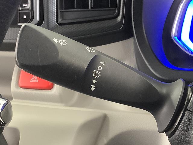 ミライースX SAIII 禁煙 ワンオーナー ナビTV ドラレコ1年保証 禁煙車 ワンオーナー ナビTV ドラレコ バックカメラ 前後コーナーセンサー Bluetooth オートマチックハイビーム LEDヘッドライト アイドリングストップ キーレスエントリー(兵庫県)の中古車