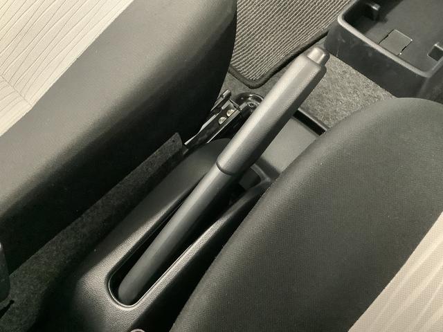 ミライースX SAIII 禁煙 ワンオーナー ナビTV ドラレコ1年保証 禁煙車 ワンオーナー ナビTV ドラレコ バックカメラ 前後コーナーセンサー Bluetooth オートマチックハイビーム LEDヘッドライト アイドリングストップ キーレスエントリー(兵庫県)の中古車