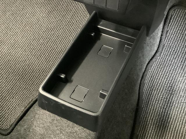 ミライースX SAIII 禁煙 ワンオーナー ナビTV ドラレコ1年保証 禁煙車 ワンオーナー ナビTV ドラレコ バックカメラ 前後コーナーセンサー Bluetooth オートマチックハイビーム LEDヘッドライト アイドリングストップ キーレスエントリー(兵庫県)の中古車