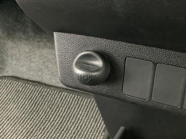 ミライースX SAIII 禁煙 ワンオーナー ナビTV ドラレコ1年保証 禁煙車 ワンオーナー ナビTV ドラレコ バックカメラ 前後コーナーセンサー Bluetooth オートマチックハイビーム LEDヘッドライト アイドリングストップ キーレスエントリー(兵庫県)の中古車