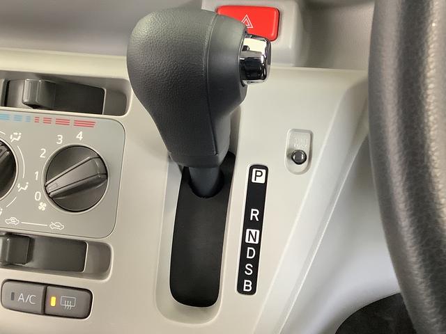 ミライースX SAIII 禁煙 ワンオーナー ナビTV ドラレコ1年保証 禁煙車 ワンオーナー ナビTV ドラレコ バックカメラ 前後コーナーセンサー Bluetooth オートマチックハイビーム LEDヘッドライト アイドリングストップ キーレスエントリー(兵庫県)の中古車