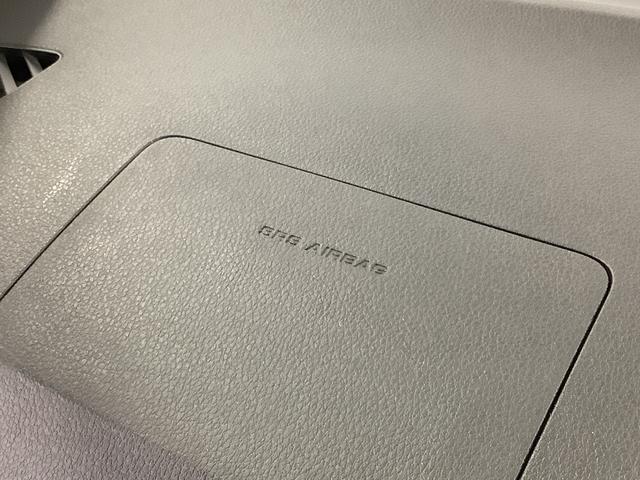 ミライースX SAIII 禁煙 ワンオーナー ナビTV ドラレコ1年保証 禁煙車 ワンオーナー ナビTV ドラレコ バックカメラ 前後コーナーセンサー Bluetooth オートマチックハイビーム LEDヘッドライト アイドリングストップ キーレスエントリー(兵庫県)の中古車