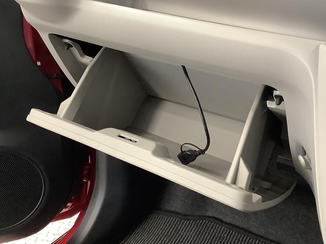 ミライースX SAIII 禁煙 ワンオーナー ナビTV ドラレコ1年保証 禁煙車 ワンオーナー ナビTV ドラレコ バックカメラ 前後コーナーセンサー Bluetooth オートマチックハイビーム LEDヘッドライト アイドリングストップ キーレスエントリー(兵庫県)の中古車