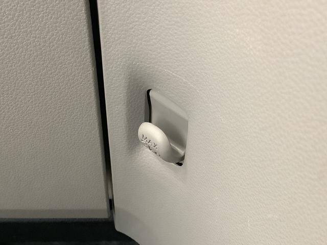 ミライースX SAIII 禁煙 ワンオーナー ナビTV ドラレコ1年保証 禁煙車 ワンオーナー ナビTV ドラレコ バックカメラ 前後コーナーセンサー Bluetooth オートマチックハイビーム LEDヘッドライト アイドリングストップ キーレスエントリー(兵庫県)の中古車