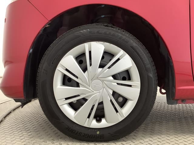 ミライースX SAIII 禁煙 ワンオーナー ナビTV ドラレコ1年保証 禁煙車 ワンオーナー ナビTV ドラレコ バックカメラ 前後コーナーセンサー Bluetooth オートマチックハイビーム LEDヘッドライト アイドリングストップ キーレスエントリー(兵庫県)の中古車