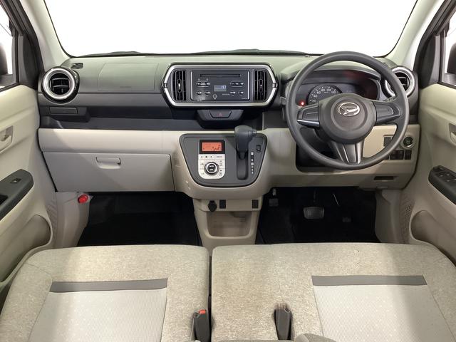 ブーンＸ　Ｌパッケージ　ＳＡIII　ドラレコ　ＣＤ　オートエアコン走行無制限１年保証　前後コーナーセンサー　ＣＤオーディオ　ドラレコ　オートマチックハイビーム　アイドリングストップ　プッシュスタート　横滑り防止装置　オートライト　オートエアコン　ドアバイザー（兵庫県）の中古車