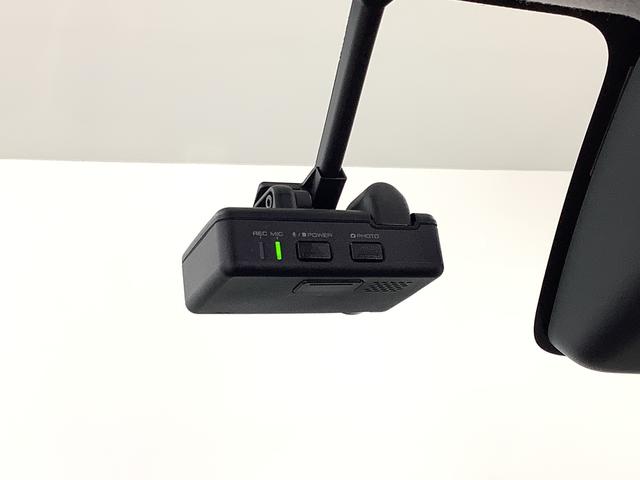 ブーンＸ　Ｌパッケージ　ＳＡIII　ドラレコ　ＣＤ　オートエアコン走行無制限１年保証　前後コーナーセンサー　ＣＤオーディオ　ドラレコ　オートマチックハイビーム　アイドリングストップ　プッシュスタート　横滑り防止装置　オートライト　オートエアコン　ドアバイザー（兵庫県）の中古車