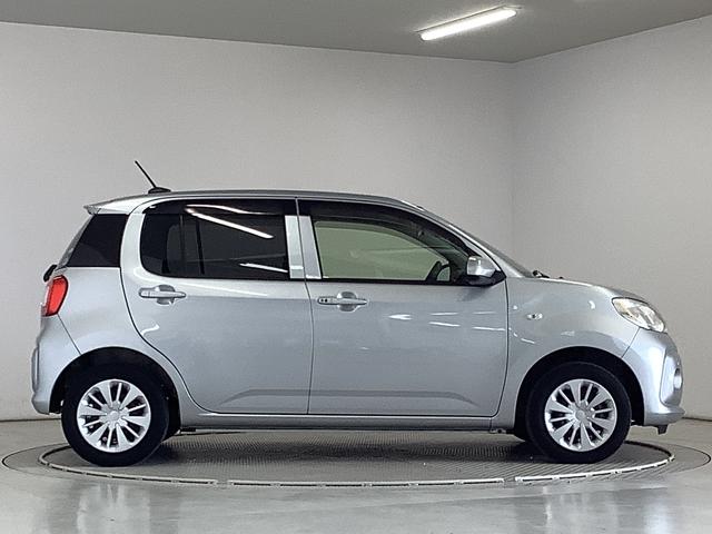 ブーンＸ　Ｌパッケージ　ＳＡIII　ドラレコ　ＣＤ　オートエアコン走行無制限１年保証　前後コーナーセンサー　ＣＤオーディオ　ドラレコ　オートマチックハイビーム　アイドリングストップ　プッシュスタート　横滑り防止装置　オートライト　オートエアコン　ドアバイザー（兵庫県）の中古車