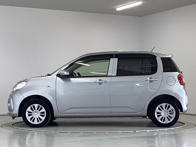 ブーンＸ　Ｌパッケージ　ＳＡIII　ドラレコ　ＣＤ　オートエアコン走行無制限１年保証　前後コーナーセンサー　ＣＤオーディオ　ドラレコ　オートマチックハイビーム　アイドリングストップ　プッシュスタート　横滑り防止装置　オートライト　オートエアコン　ドアバイザー（兵庫県）の中古車