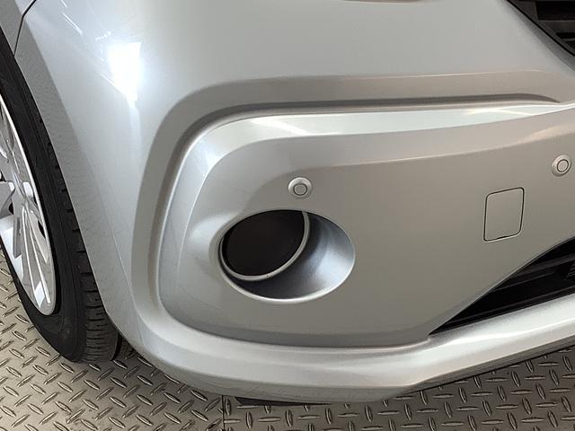 ブーンＸ　Ｌパッケージ　ＳＡIII　ドラレコ　ＣＤ　オートエアコン走行無制限１年保証　前後コーナーセンサー　ＣＤオーディオ　ドラレコ　オートマチックハイビーム　アイドリングストップ　プッシュスタート　横滑り防止装置　オートライト　オートエアコン　ドアバイザー（兵庫県）の中古車