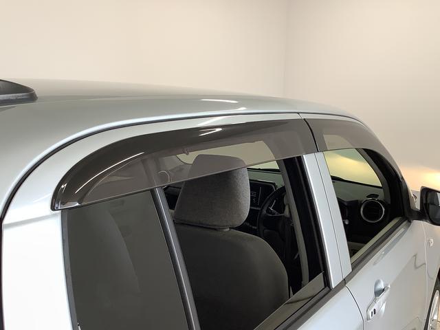 ブーンＸ　Ｌパッケージ　ＳＡIII　ドラレコ　ＣＤ　オートエアコン走行無制限１年保証　前後コーナーセンサー　ＣＤオーディオ　ドラレコ　オートマチックハイビーム　アイドリングストップ　プッシュスタート　横滑り防止装置　オートライト　オートエアコン　ドアバイザー（兵庫県）の中古車