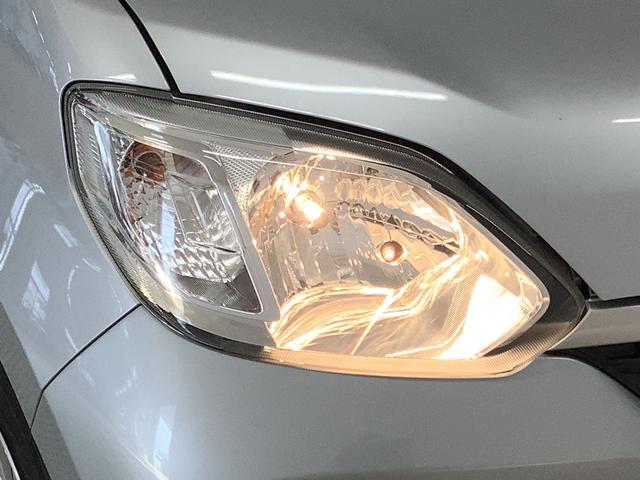 ブーンＸ　Ｌパッケージ　ＳＡIII　ドラレコ　ＣＤ　オートエアコン走行無制限１年保証　前後コーナーセンサー　ＣＤオーディオ　ドラレコ　オートマチックハイビーム　アイドリングストップ　プッシュスタート　横滑り防止装置　オートライト　オートエアコン　ドアバイザー（兵庫県）の中古車