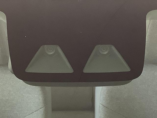 ブーンＸ　Ｌパッケージ　ＳＡIII　ドラレコ　ＣＤ　オートエアコン走行無制限１年保証　前後コーナーセンサー　ＣＤオーディオ　ドラレコ　オートマチックハイビーム　アイドリングストップ　プッシュスタート　横滑り防止装置　オートライト　オートエアコン　ドアバイザー（兵庫県）の中古車