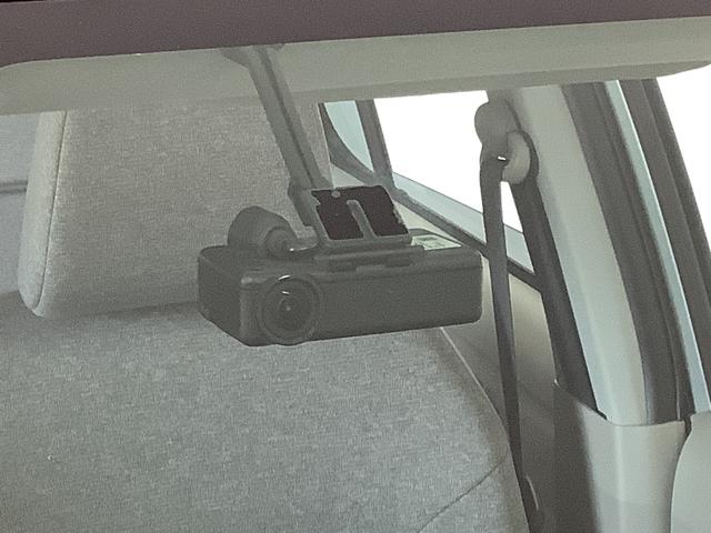 ブーンＸ　Ｌパッケージ　ＳＡIII　ドラレコ　ＣＤ　オートエアコン走行無制限１年保証　前後コーナーセンサー　ＣＤオーディオ　ドラレコ　オートマチックハイビーム　アイドリングストップ　プッシュスタート　横滑り防止装置　オートライト　オートエアコン　ドアバイザー（兵庫県）の中古車