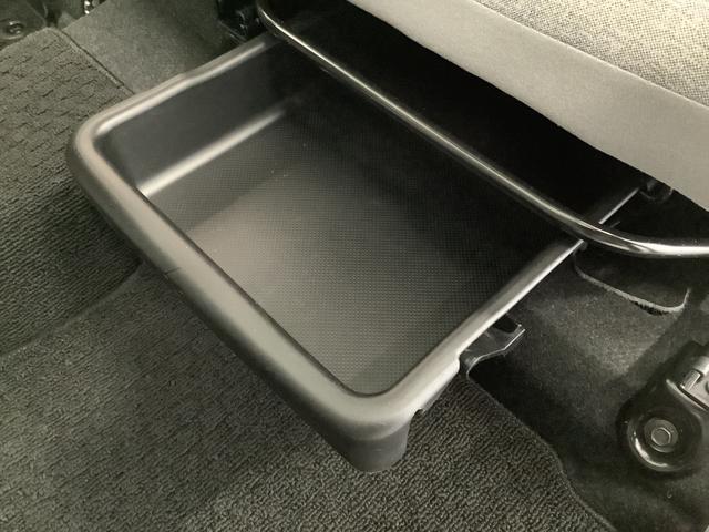 ブーンＸ　Ｌパッケージ　ＳＡIII　ドラレコ　ＣＤ　オートエアコン走行無制限１年保証　前後コーナーセンサー　ＣＤオーディオ　ドラレコ　オートマチックハイビーム　アイドリングストップ　プッシュスタート　横滑り防止装置　オートライト　オートエアコン　ドアバイザー（兵庫県）の中古車