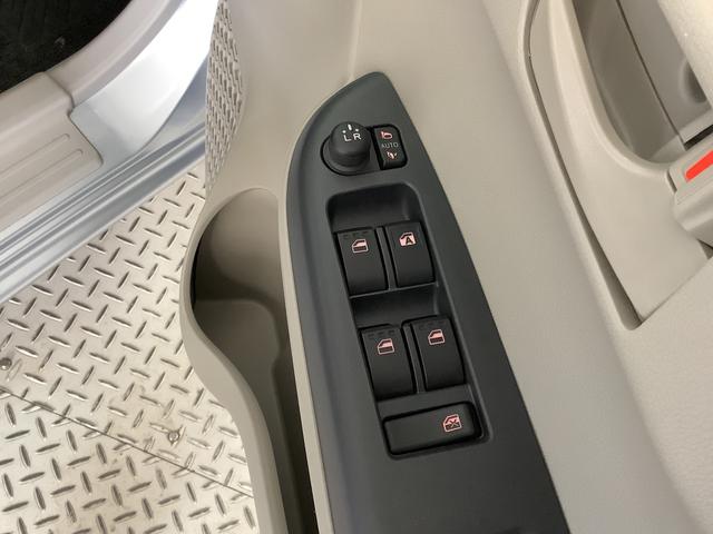 ブーンＸ　Ｌパッケージ　ＳＡIII　ドラレコ　ＣＤ　オートエアコン走行無制限１年保証　前後コーナーセンサー　ＣＤオーディオ　ドラレコ　オートマチックハイビーム　アイドリングストップ　プッシュスタート　横滑り防止装置　オートライト　オートエアコン　ドアバイザー（兵庫県）の中古車