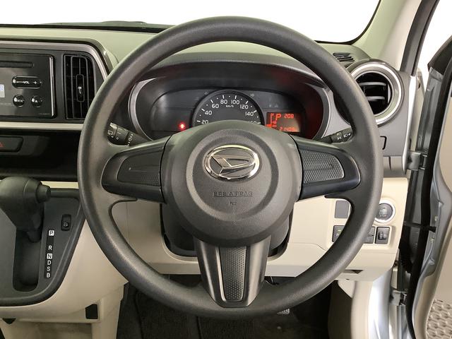 ブーンＸ　Ｌパッケージ　ＳＡIII　ドラレコ　ＣＤ　オートエアコン走行無制限１年保証　前後コーナーセンサー　ＣＤオーディオ　ドラレコ　オートマチックハイビーム　アイドリングストップ　プッシュスタート　横滑り防止装置　オートライト　オートエアコン　ドアバイザー（兵庫県）の中古車