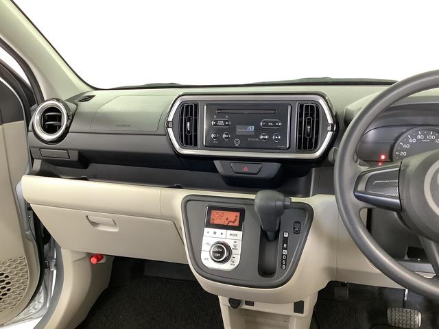 ブーンＸ　Ｌパッケージ　ＳＡIII　ドラレコ　ＣＤ　オートエアコン走行無制限１年保証　前後コーナーセンサー　ＣＤオーディオ　ドラレコ　オートマチックハイビーム　アイドリングストップ　プッシュスタート　横滑り防止装置　オートライト　オートエアコン　ドアバイザー（兵庫県）の中古車