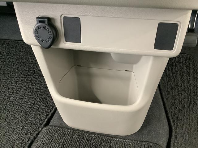 ブーンＸ　Ｌパッケージ　ＳＡIII　ドラレコ　ＣＤ　オートエアコン走行無制限１年保証　前後コーナーセンサー　ＣＤオーディオ　ドラレコ　オートマチックハイビーム　アイドリングストップ　プッシュスタート　横滑り防止装置　オートライト　オートエアコン　ドアバイザー（兵庫県）の中古車