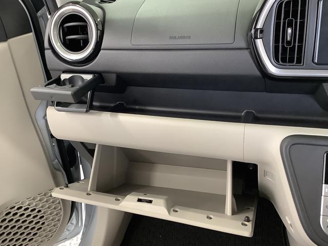 ブーンＸ　Ｌパッケージ　ＳＡIII　ドラレコ　ＣＤ　オートエアコン走行無制限１年保証　前後コーナーセンサー　ＣＤオーディオ　ドラレコ　オートマチックハイビーム　アイドリングストップ　プッシュスタート　横滑り防止装置　オートライト　オートエアコン　ドアバイザー（兵庫県）の中古車