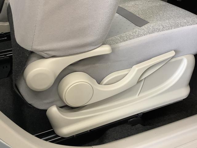 ブーンＸ　Ｌパッケージ　ＳＡIII　ドラレコ　ＣＤ　オートエアコン走行無制限１年保証　前後コーナーセンサー　ＣＤオーディオ　ドラレコ　オートマチックハイビーム　アイドリングストップ　プッシュスタート　横滑り防止装置　オートライト　オートエアコン　ドアバイザー（兵庫県）の中古車