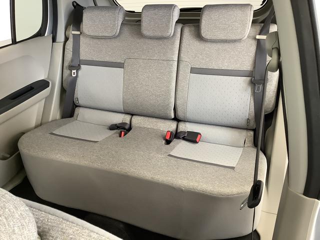 ブーンＸ　Ｌパッケージ　ＳＡIII　ドラレコ　ＣＤ　オートエアコン走行無制限１年保証　前後コーナーセンサー　ＣＤオーディオ　ドラレコ　オートマチックハイビーム　アイドリングストップ　プッシュスタート　横滑り防止装置　オートライト　オートエアコン　ドアバイザー（兵庫県）の中古車