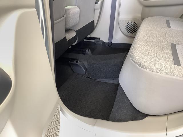 ブーンＸ　Ｌパッケージ　ＳＡIII　ドラレコ　ＣＤ　オートエアコン走行無制限１年保証　前後コーナーセンサー　ＣＤオーディオ　ドラレコ　オートマチックハイビーム　アイドリングストップ　プッシュスタート　横滑り防止装置　オートライト　オートエアコン　ドアバイザー（兵庫県）の中古車