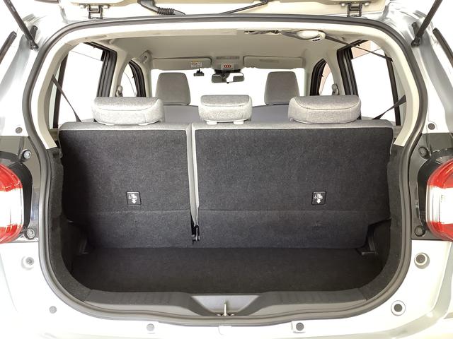 ブーンＸ　Ｌパッケージ　ＳＡIII　ドラレコ　ＣＤ　オートエアコン走行無制限１年保証　前後コーナーセンサー　ＣＤオーディオ　ドラレコ　オートマチックハイビーム　アイドリングストップ　プッシュスタート　横滑り防止装置　オートライト　オートエアコン　ドアバイザー（兵庫県）の中古車