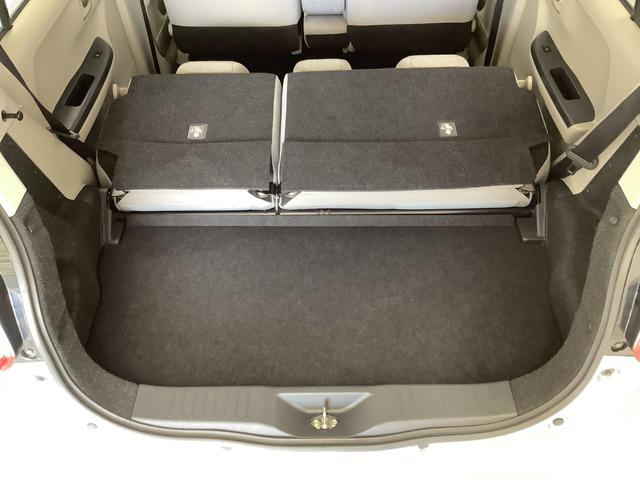 ブーンＸ　Ｌパッケージ　ＳＡIII　ドラレコ　ＣＤ　オートエアコン走行無制限１年保証　前後コーナーセンサー　ＣＤオーディオ　ドラレコ　オートマチックハイビーム　アイドリングストップ　プッシュスタート　横滑り防止装置　オートライト　オートエアコン　ドアバイザー（兵庫県）の中古車