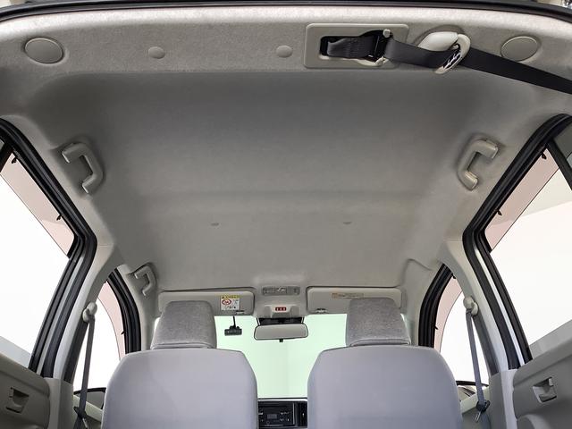 ブーンＸ　Ｌパッケージ　ＳＡIII　ドラレコ　ＣＤ　オートエアコン走行無制限１年保証　前後コーナーセンサー　ＣＤオーディオ　ドラレコ　オートマチックハイビーム　アイドリングストップ　プッシュスタート　横滑り防止装置　オートライト　オートエアコン　ドアバイザー（兵庫県）の中古車