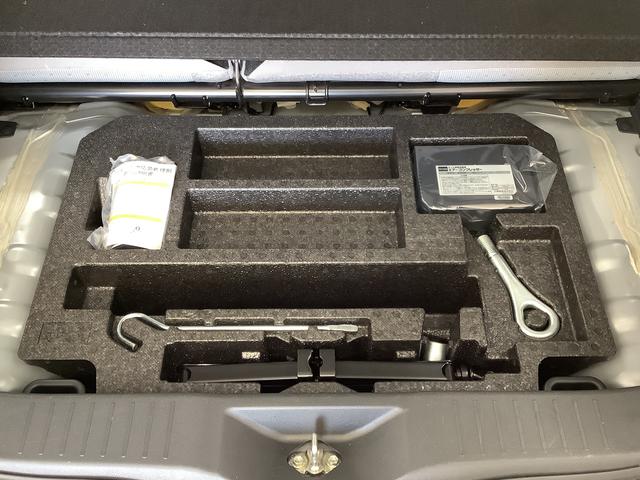 ブーンＸ　Ｌパッケージ　ＳＡIII　ドラレコ　ＣＤ　オートエアコン走行無制限１年保証　前後コーナーセンサー　ＣＤオーディオ　ドラレコ　オートマチックハイビーム　アイドリングストップ　プッシュスタート　横滑り防止装置　オートライト　オートエアコン　ドアバイザー（兵庫県）の中古車