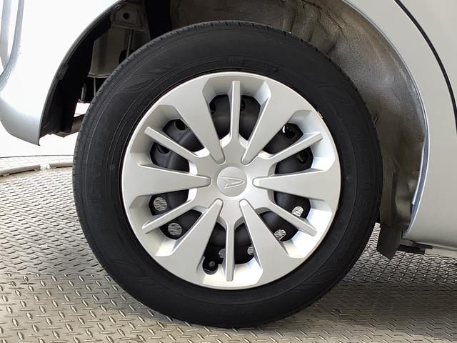 ブーンＸ　Ｌパッケージ　ＳＡIII　ドラレコ　ＣＤ　オートエアコン走行無制限１年保証　前後コーナーセンサー　ＣＤオーディオ　ドラレコ　オートマチックハイビーム　アイドリングストップ　プッシュスタート　横滑り防止装置　オートライト　オートエアコン　ドアバイザー（兵庫県）の中古車