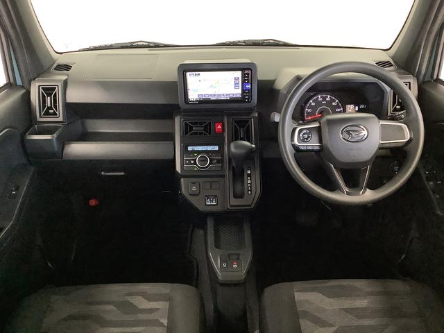 タフトＸ　ワンオーナー　ナビＴＶ　ドラレコ　ＥＴＣ　バックカメラ１年保証　ワンオーナー　ナビＴＶ　ＥＴＣ　ドラレコ　バックカメラ　前後コーナーセンサー　ＵＳＢ　Ｂｌｕｅｔｏｏｔｈ　オートマチックハイビーム　オートブレーキホールド　スカイフィールトップ（兵庫県）の中古車