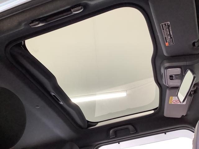 タフトＸ　ワンオーナー　ナビＴＶ　ドラレコ　ＥＴＣ　バックカメラ１年保証　ワンオーナー　ナビＴＶ　ＥＴＣ　ドラレコ　バックカメラ　前後コーナーセンサー　ＵＳＢ　Ｂｌｕｅｔｏｏｔｈ　オートマチックハイビーム　オートブレーキホールド　スカイフィールトップ（兵庫県）の中古車