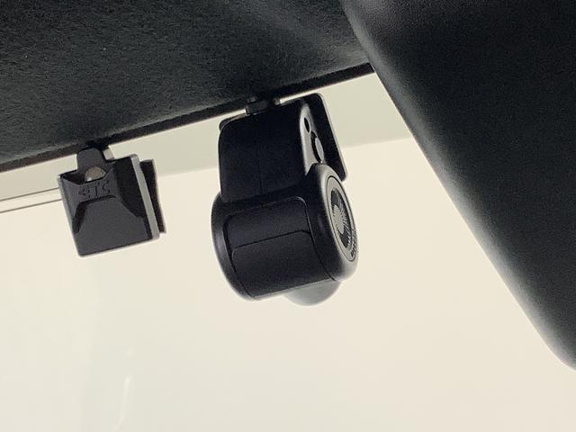 タフトＸ　ワンオーナー　ナビＴＶ　ドラレコ　ＥＴＣ　バックカメラ１年保証　ワンオーナー　ナビＴＶ　ＥＴＣ　ドラレコ　バックカメラ　前後コーナーセンサー　ＵＳＢ　Ｂｌｕｅｔｏｏｔｈ　オートマチックハイビーム　オートブレーキホールド　スカイフィールトップ（兵庫県）の中古車