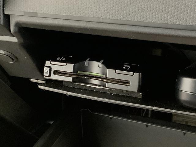 タフトＸ　ワンオーナー　ナビＴＶ　ドラレコ　ＥＴＣ　バックカメラ１年保証　ワンオーナー　ナビＴＶ　ＥＴＣ　ドラレコ　バックカメラ　前後コーナーセンサー　ＵＳＢ　Ｂｌｕｅｔｏｏｔｈ　オートマチックハイビーム　オートブレーキホールド　スカイフィールトップ（兵庫県）の中古車